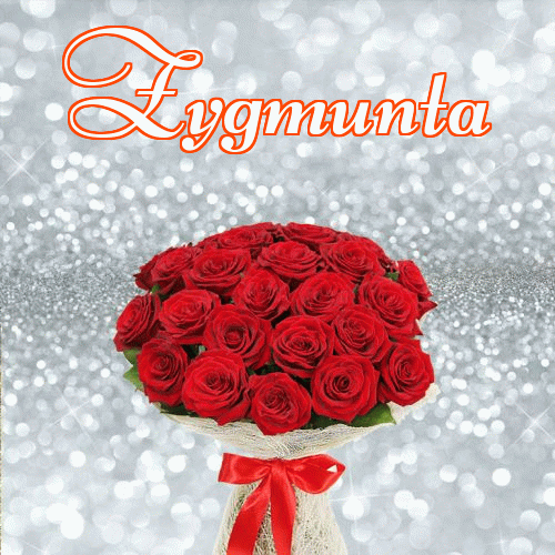 Miłego wieczoru i dobrej nocy życzę!。 