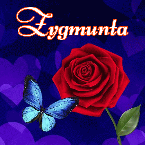 Miłego wieczoru i dobrej nocy życzę!。 