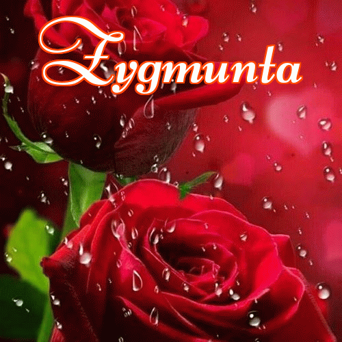 Miłego wieczoru i dobrej nocy życzę!。 