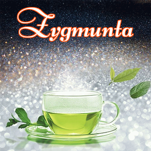 Miłego wieczoru i dobrej nocy życzę!。 