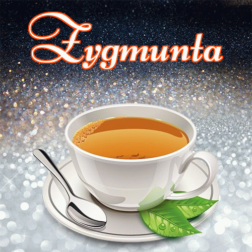 Miłego wieczoru i dobrej nocy życzę!。 