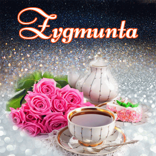 Miłego wieczoru i dobrej nocy życzę!。 