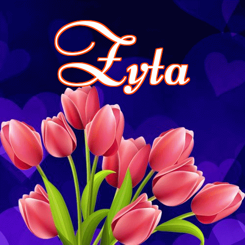 Miłego wieczoru i dobrej nocy życzę!。 