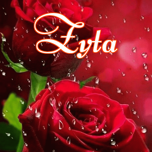 Miłego wieczoru i dobrej nocy życzę!。 