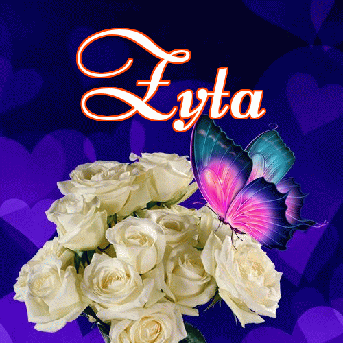 Miłego wieczoru i dobrej nocy życzę!。 