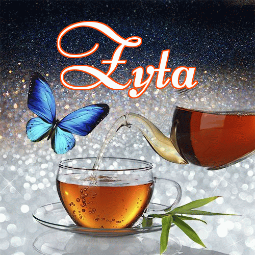 Miłego wieczoru i dobrej nocy życzę!。 