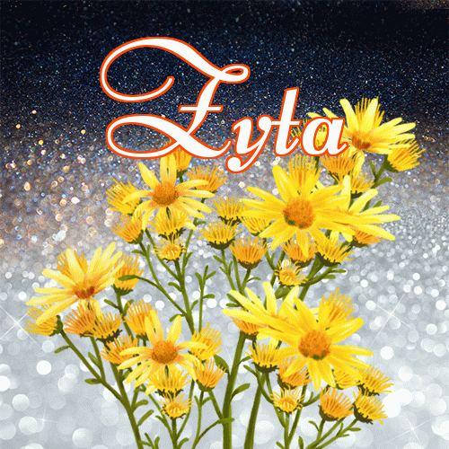 Miłego wieczoru i dobrej nocy życzę!。 