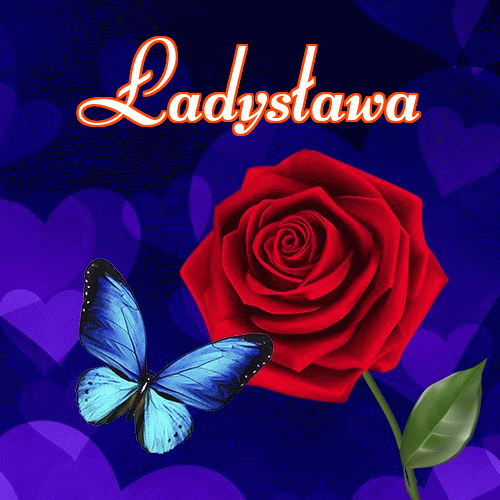 Miłego wieczoru i dobrej nocy życzę!。 