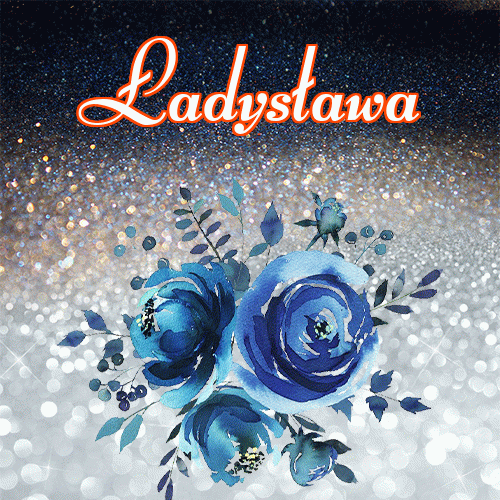 Miłego wieczoru i dobrej nocy życzę!。 