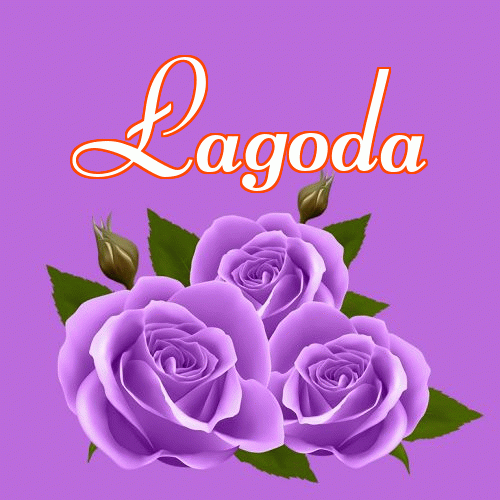 Miłego wieczoru i dobrej nocy życzę!。 