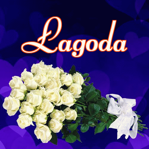 Miłego wieczoru i dobrej nocy życzę!。 