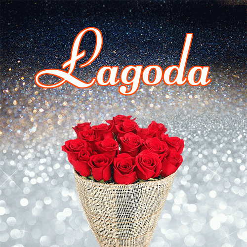 Miłego wieczoru i dobrej nocy życzę!。 