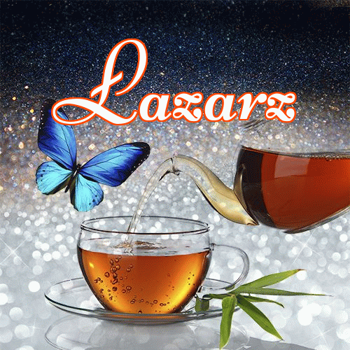 Miłego wieczoru i dobrej nocy życzę!。 