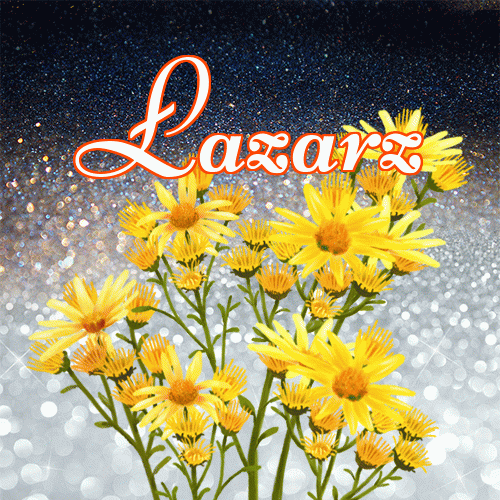 Miłego wieczoru i dobrej nocy życzę!。 