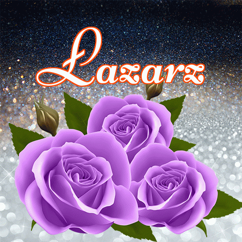 Miłego wieczoru i dobrej nocy życzę!。 