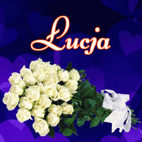 Miłego wieczoru i dobrej nocy życzę!。 