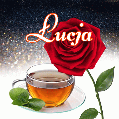 Miłego wieczoru i dobrej nocy życzę!。 