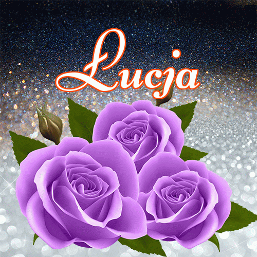 Miłego wieczoru i dobrej nocy życzę!。 