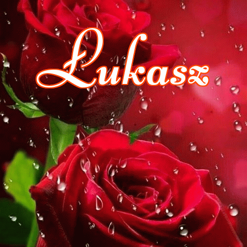 Miłego wieczoru i dobrej nocy życzę!。 