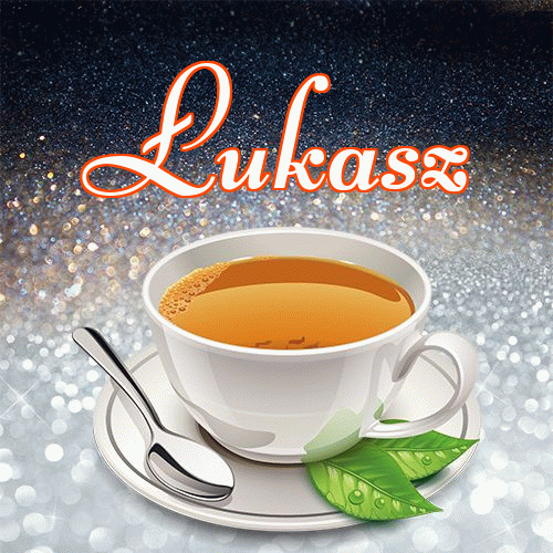 Miłego wieczoru i dobrej nocy życzę!。 