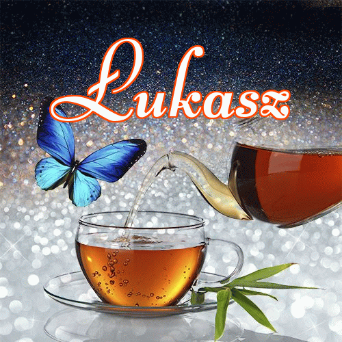 Miłego wieczoru i dobrej nocy życzę!。 