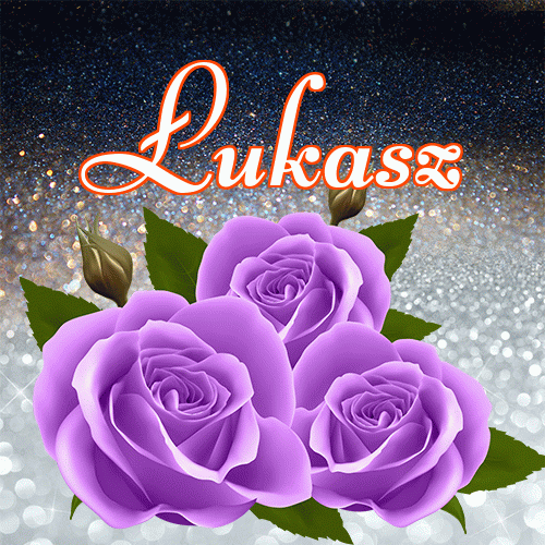 Miłego wieczoru i dobrej nocy życzę!。 