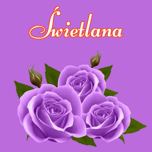 Miłego wieczoru i dobrej nocy życzę!。 