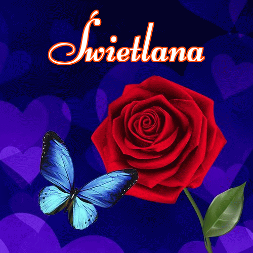 Miłego wieczoru i dobrej nocy życzę!。 