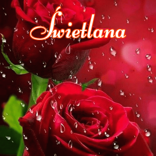 Miłego wieczoru i dobrej nocy życzę!。 