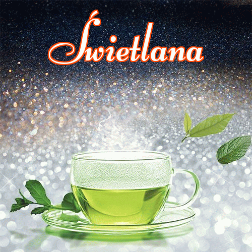 Miłego wieczoru i dobrej nocy życzę!。 