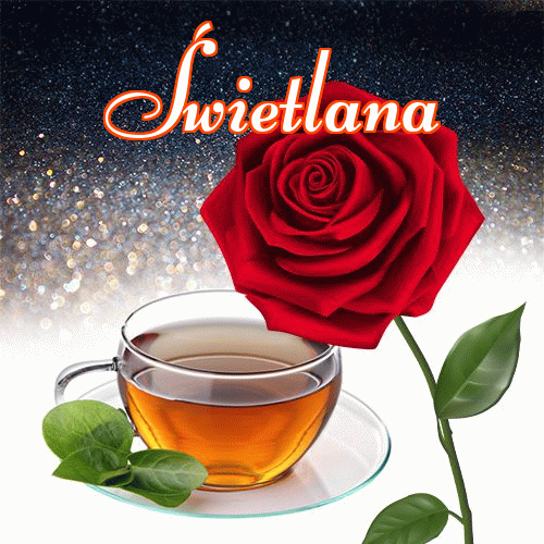 Miłego wieczoru i dobrej nocy życzę!。 