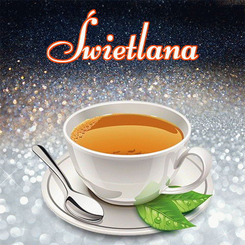 Miłego wieczoru i dobrej nocy życzę!。 