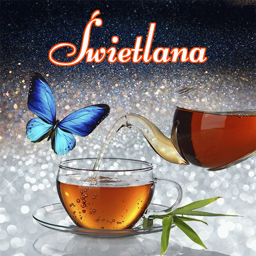 Miłego wieczoru i dobrej nocy życzę!。 