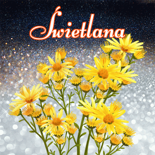 Miłego wieczoru i dobrej nocy życzę!。 