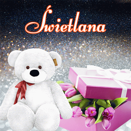 Miłego wieczoru i dobrej nocy życzę!。 