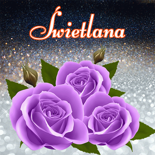 Miłego wieczoru i dobrej nocy życzę!。 