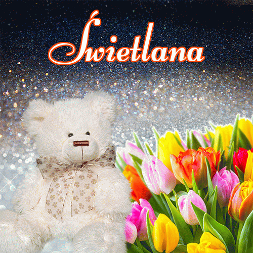 Miłego wieczoru i dobrej nocy życzę!。 