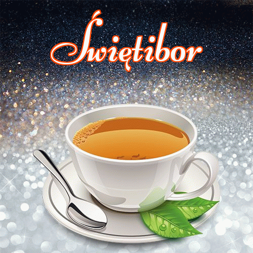 Miłego wieczoru i dobrej nocy życzę!。 