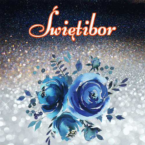 Miłego wieczoru i dobrej nocy życzę!。 