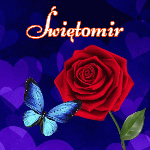 Miłego wieczoru i dobrej nocy życzę!。 