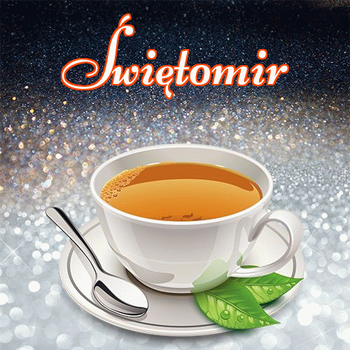 Miłego wieczoru i dobrej nocy życzę!。 