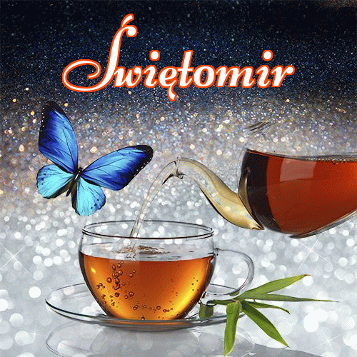 Miłego wieczoru i dobrej nocy życzę!。 