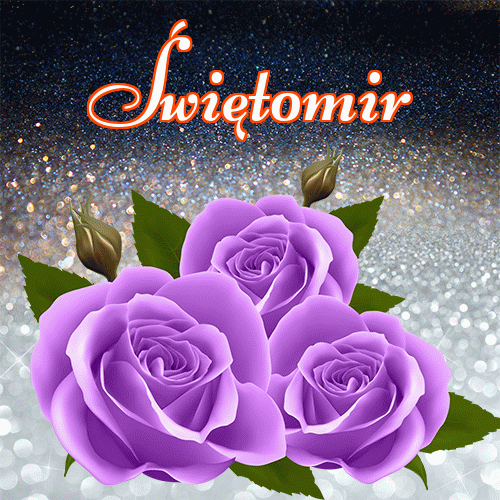 Miłego wieczoru i dobrej nocy życzę!。 