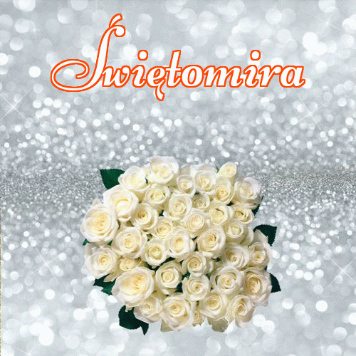 Miłego wieczoru i dobrej nocy życzę!。 