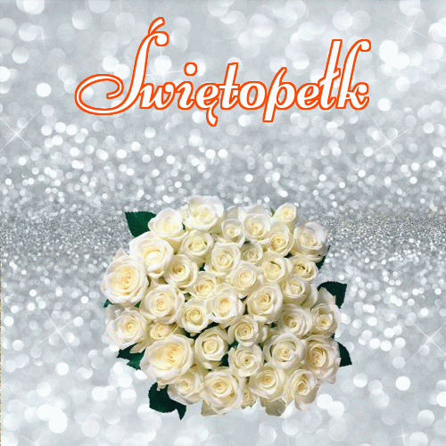 Miłego wieczoru i dobrej nocy życzę!。 