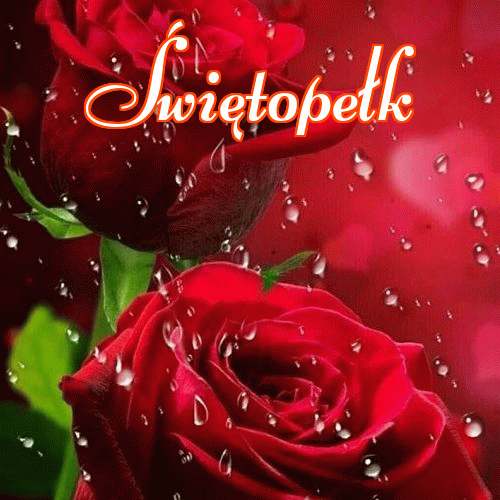 Miłego wieczoru i dobrej nocy życzę!。 