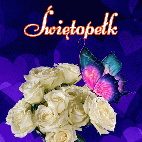 Miłego wieczoru i dobrej nocy życzę!。 