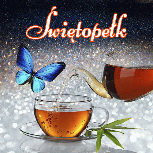 Miłego wieczoru i dobrej nocy życzę!。 