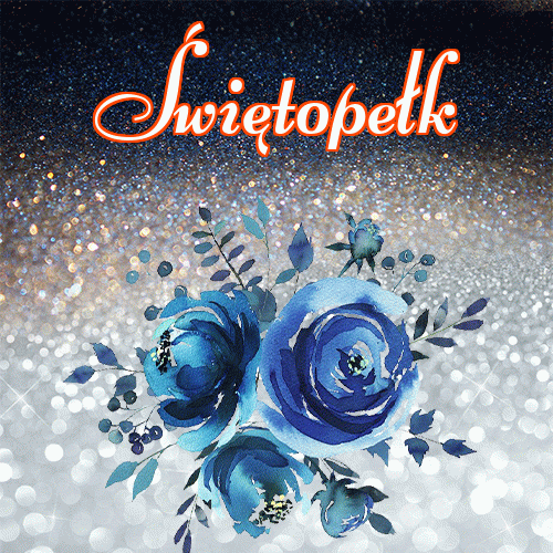 Miłego wieczoru i dobrej nocy życzę!。 