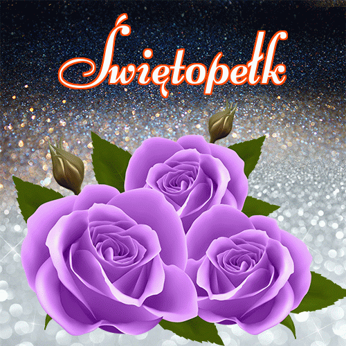 Miłego wieczoru i dobrej nocy życzę!。 